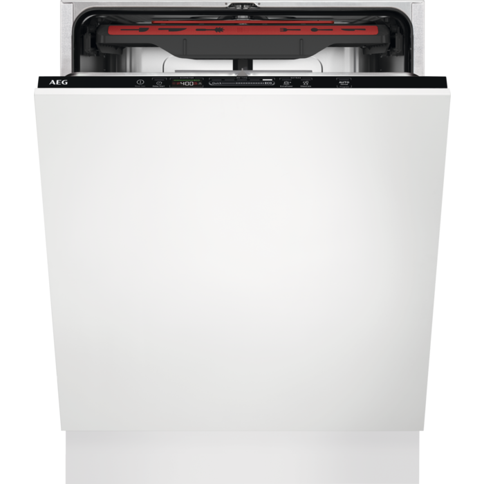 AEG FSB53927Z AEG FSB53927Z