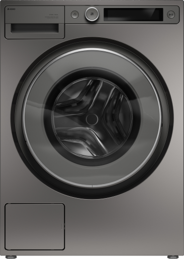 ASKO W5096RT Steel Seal™ Automatická pračka ASKO W5096RT Steel Seal™ Automatická pračka