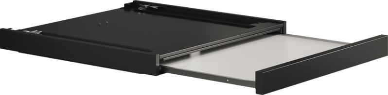 ASKO HS60G Výsuvná polica na bielizeň