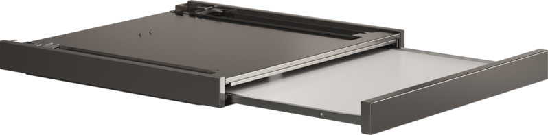 ASKO HS60T Výsuvná polica na bielizeň