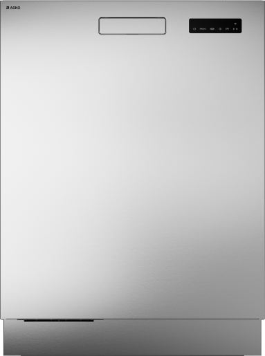 ASKO DBI344IB.S Umývačka riadu