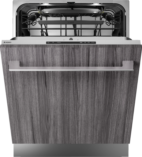 ASKO DFI545N Umývačka riadu