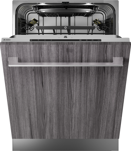 ASKO DFI778UXXL ASKO DFI778UXXL