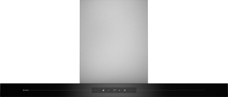 ASKO CI41038GC Odsávač pár