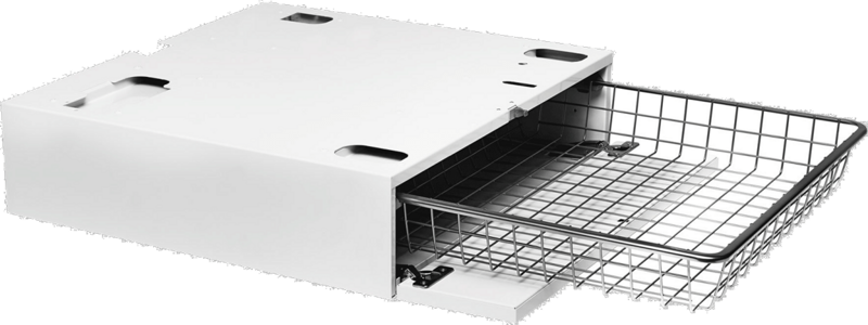 ASKO HB1153W
