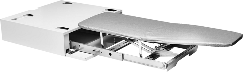 ASKO HI1153W
