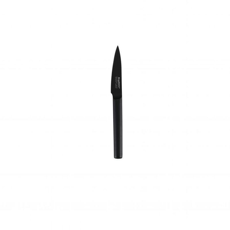 BergHOFF Nôž Kuro na lúpanie 8,5 cm - Essentials BergHOFF Nôž Kuro na lúpanie 8,5 cm - Essentials