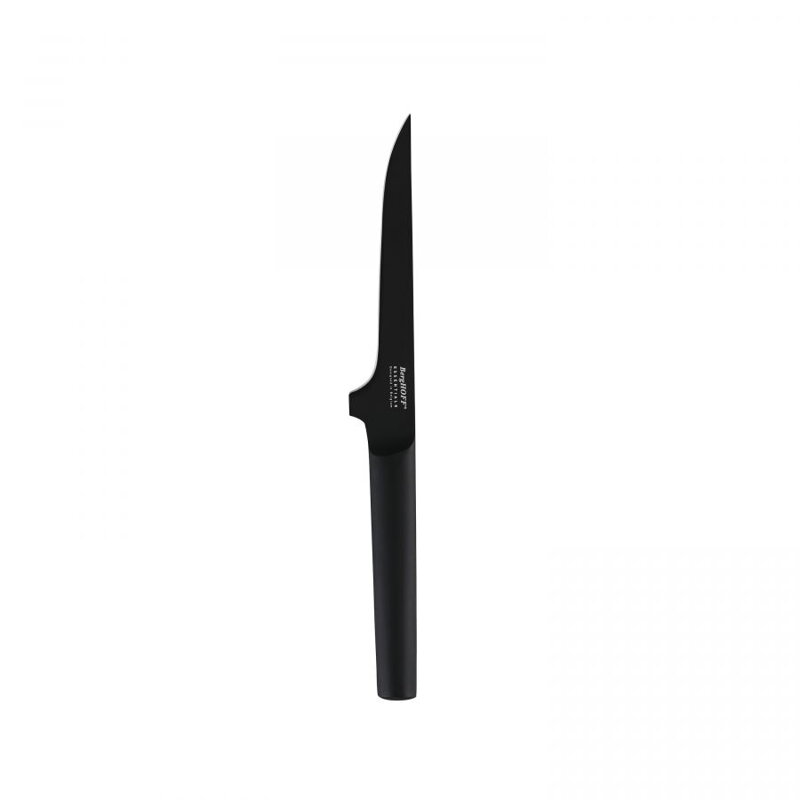 BergHOFF Nôž Kuro na vykosťovanie 15 cm - Essentials BergHOFF Nôž Kuro na vykosťovanie 15 cm - Essentials