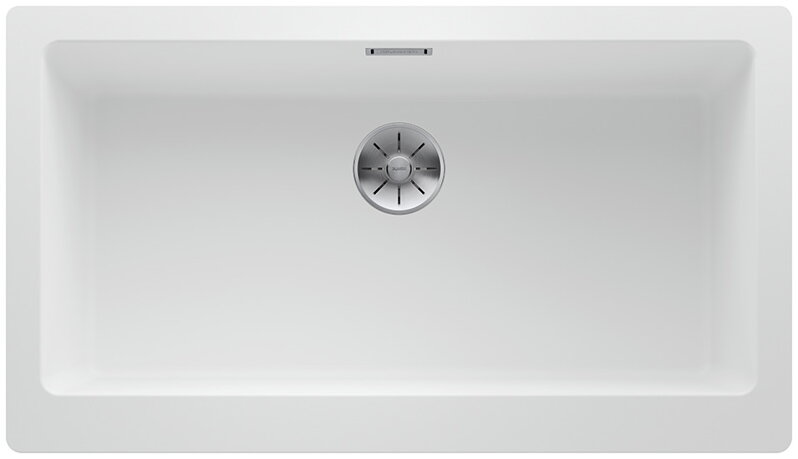 BLANCO VINTERA XL 9-UF BLANCO VINTERA XL 9-UF