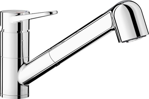 BLANCO WEGA-S II BLANCO WEGA-S II