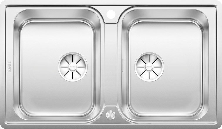 BLANCO CLASSIMO 8-IF BLANCO CLASSIMO 8-IF