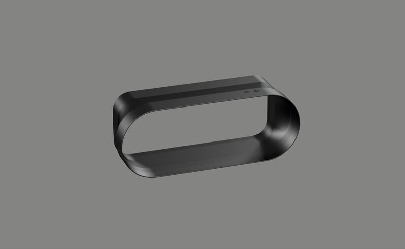 ECOTUBE EFA