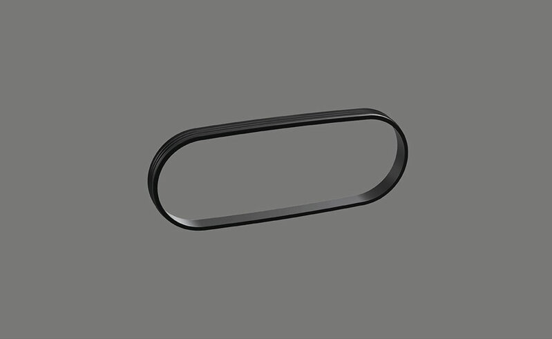 ECOTUBE EFD