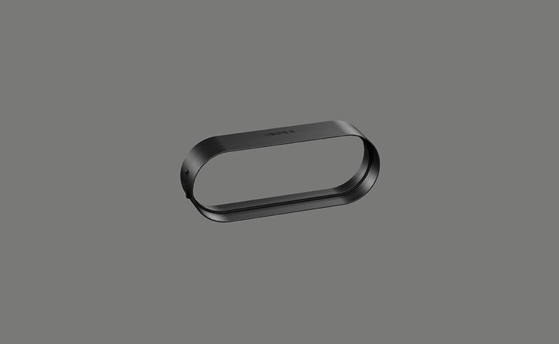 ECOTUBE EFV