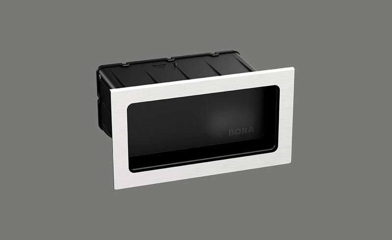 ECOTUBE UEBF