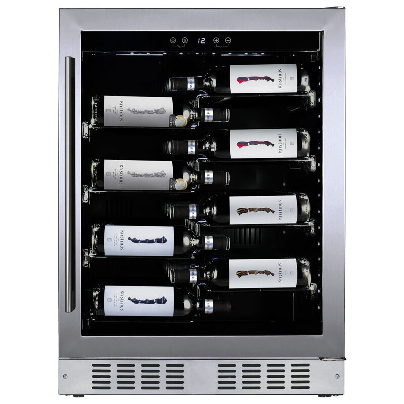 DUNAVOX FLOW-40