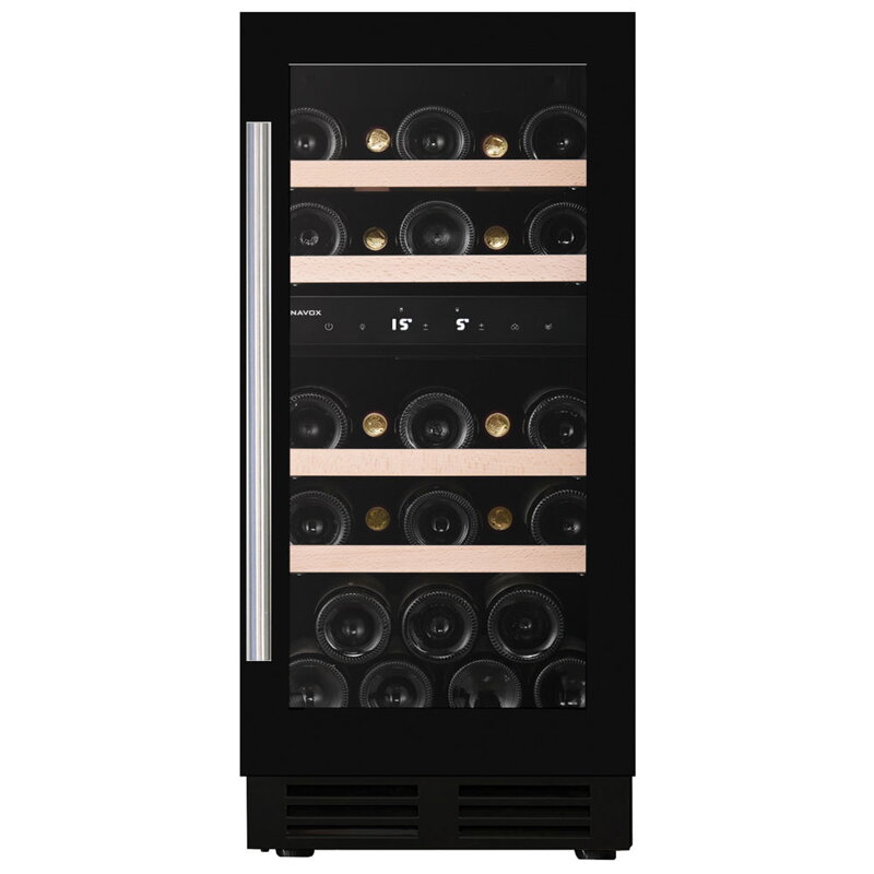 DUNAVOX FLOW-32D DUNAVOX FLOW-32D