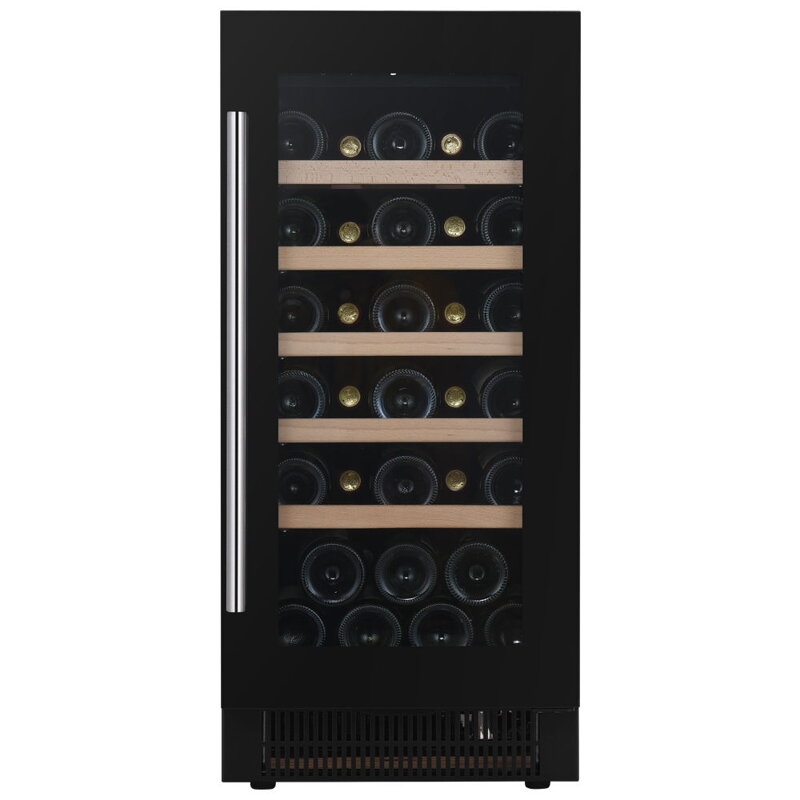 DUNAVOX FLOW-32 DUNAVOX FLOW-32