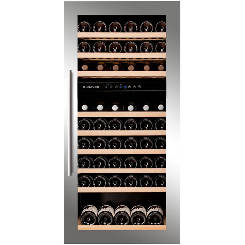 DUNAVOX DAB-89.215 DUNAVOX DAB-89.215