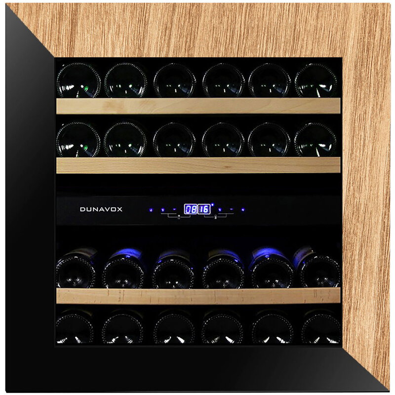DUNAVOX GLANCE-25 DUNAVOX GLANCE-25