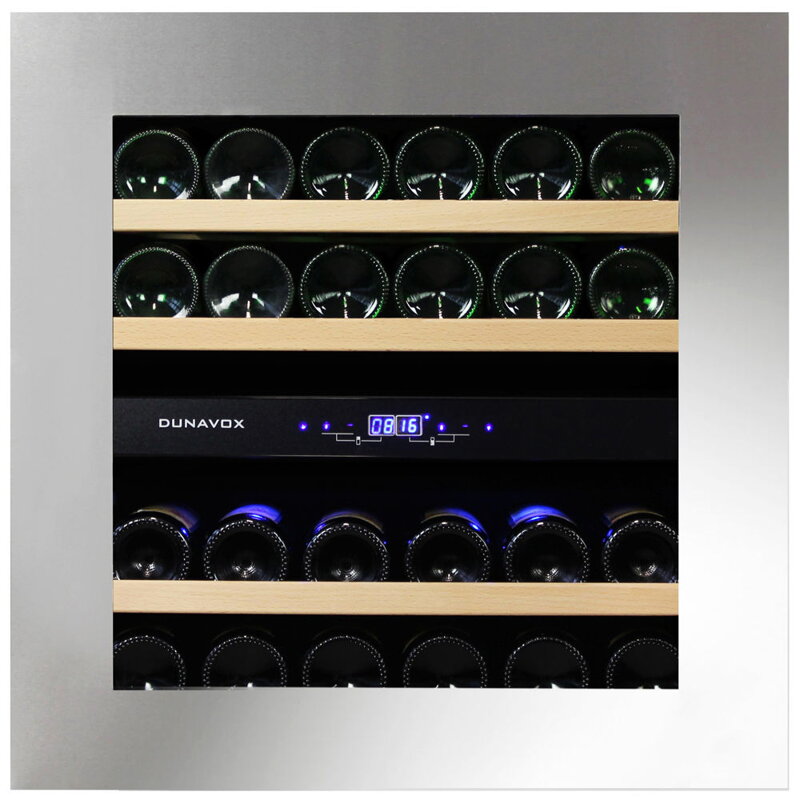 DUNAVOX GLANCE-25 DUNAVOX GLANCE-25