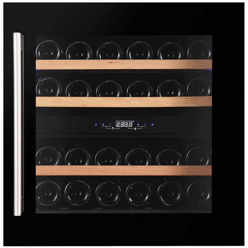 DUNAVOX SOUL-25 DUNAVOX SOUL-25