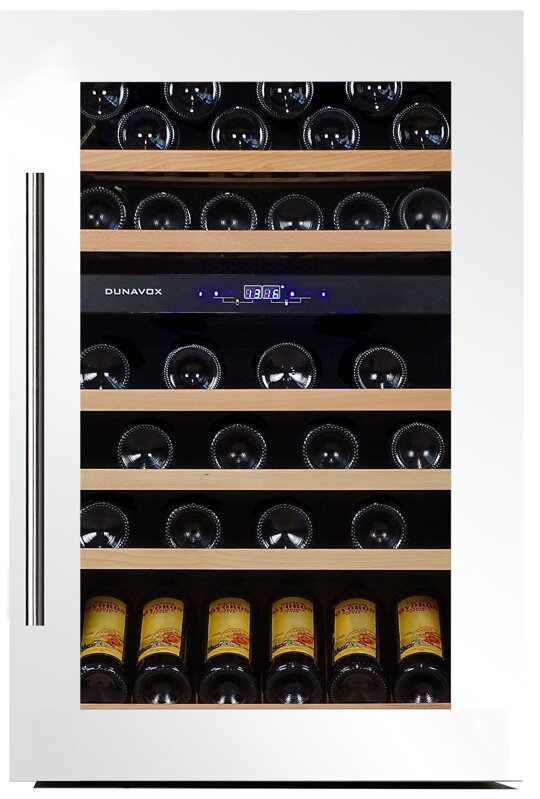 DUNAVOX DX-57.146 DUNAVOX DX-57.146