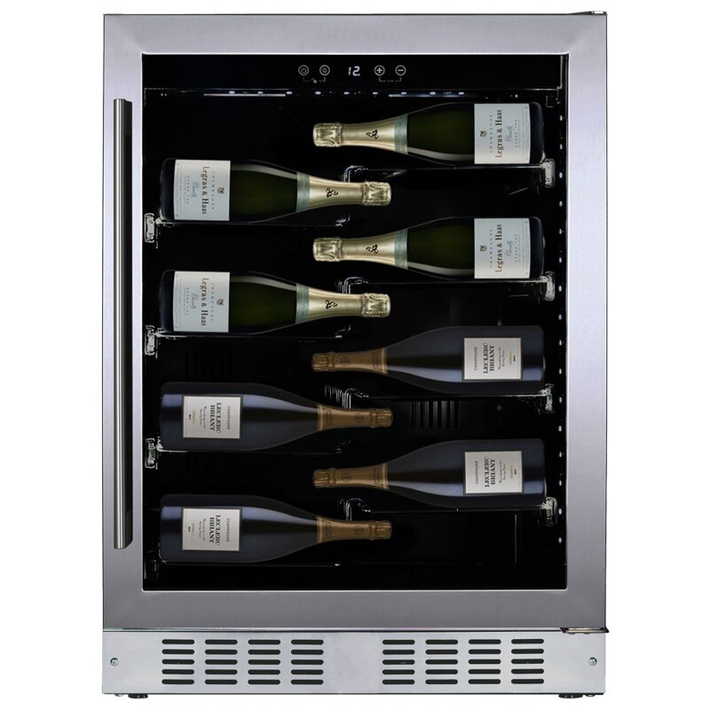 DUNAVOX FLOW-40 DUNAVOX FLOW-40