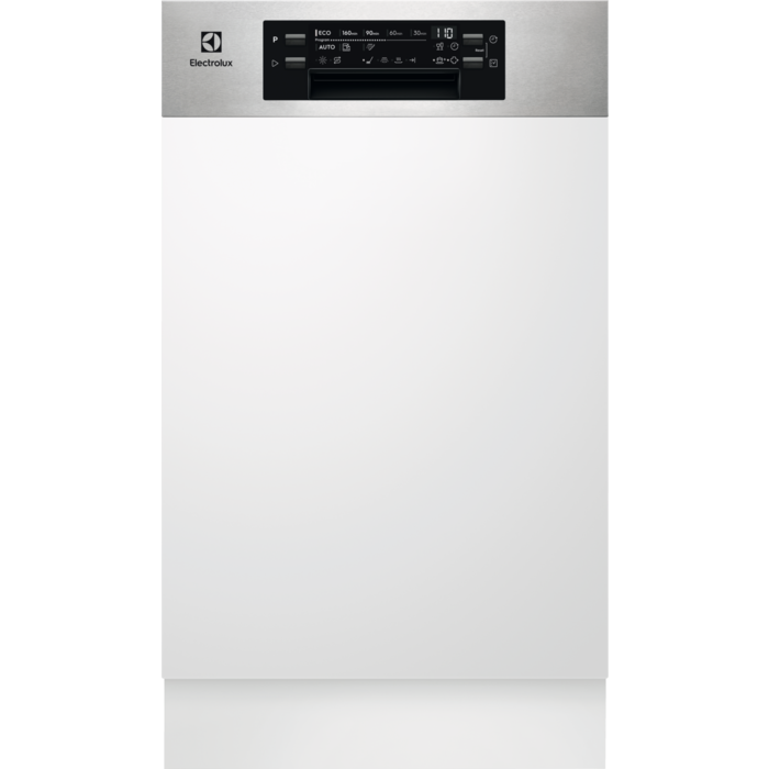 Electrolux EEM43300IX Electrolux EEM43300IX