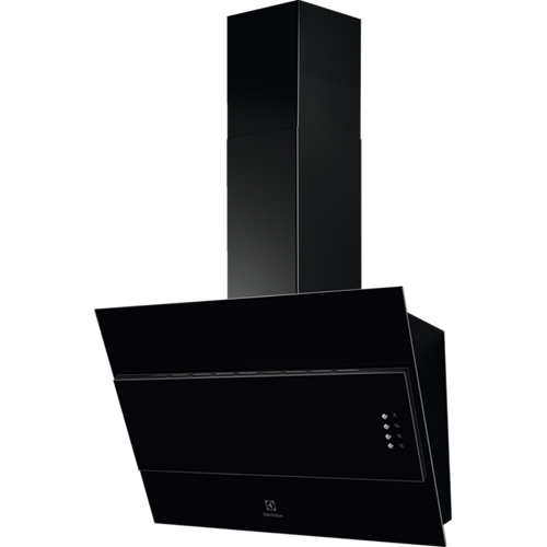 Electrolux LFV316K