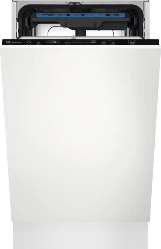 Electrolux KEMC3211L Electrolux KEMC3211L