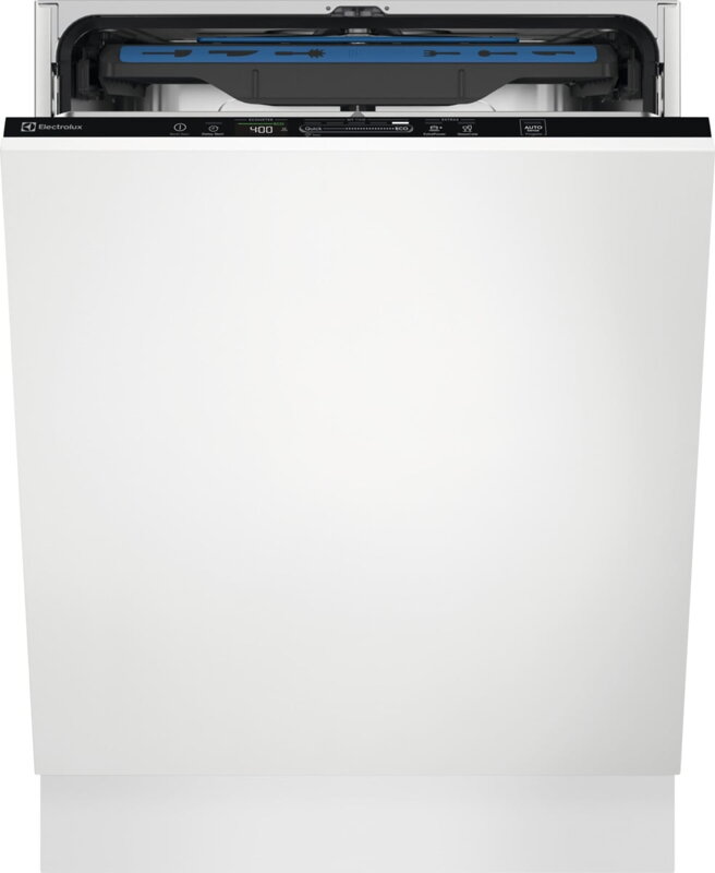 Electrolux KESC8401L Electrolux KESC8401L