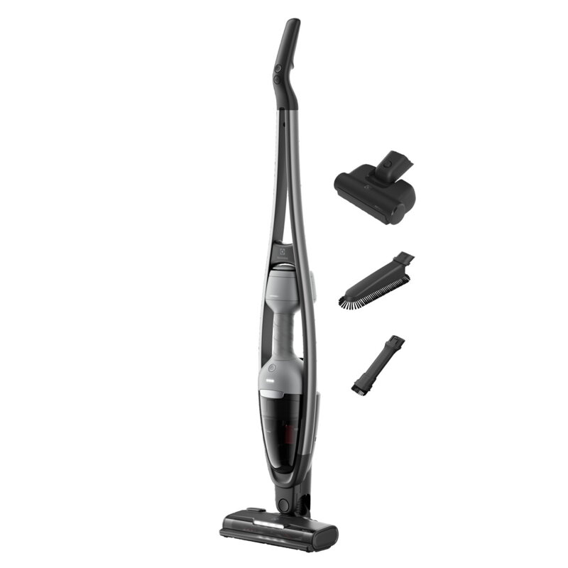 Electrolux ES62AB25UG Electrolux ES62AB25UG