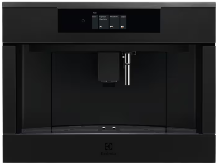 Electrolux KBC95T