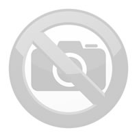 Electrolux KOEAP3ST
