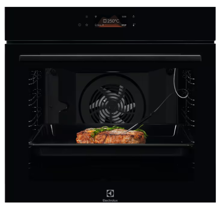 Electrolux KOEBP39WZ Electrolux KOEBP39WZ