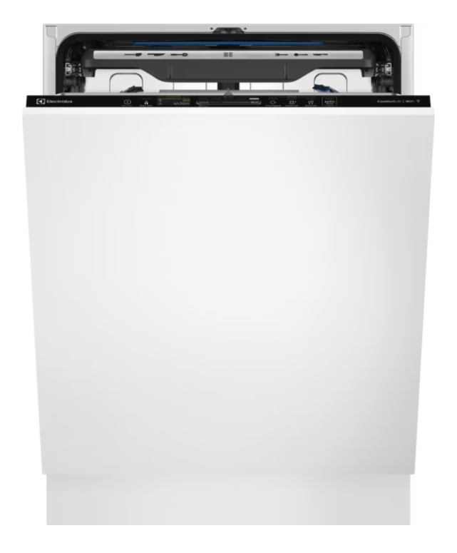 Electrolux EEC87600W