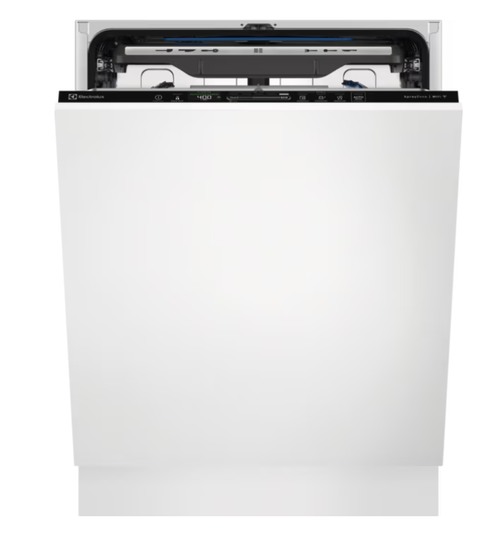 Electrolux EEZ69410W Electrolux EEZ69410W