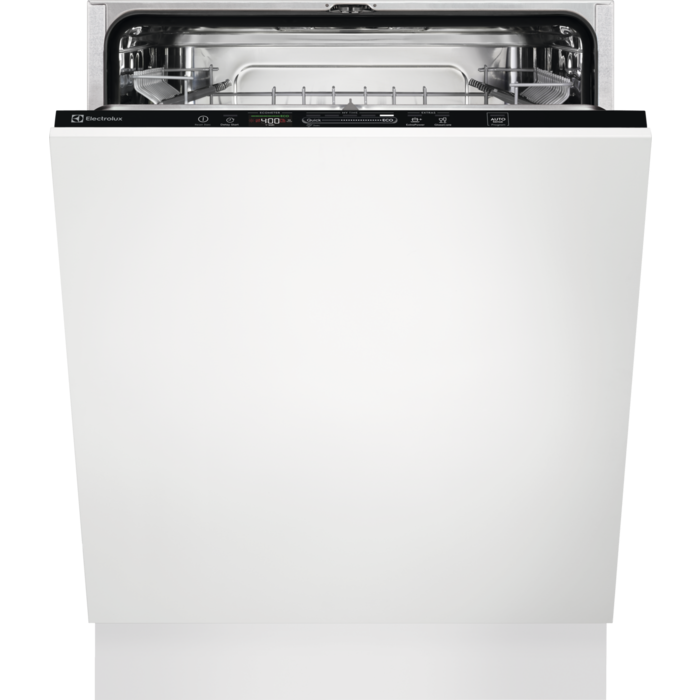 Electrolux EEQ47215L Electrolux EEQ47215L
