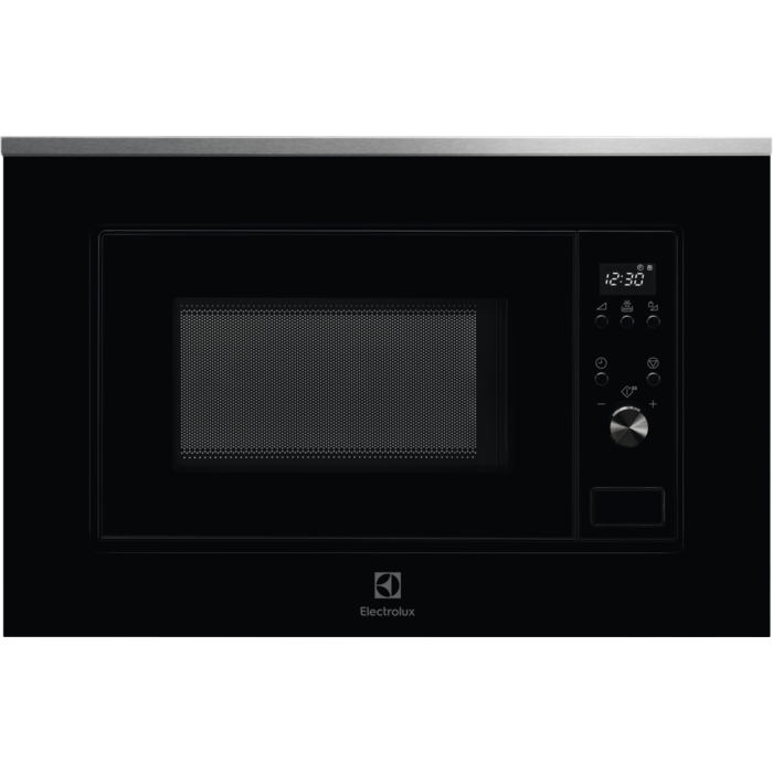 Electrolux LMS2203EMX Electrolux LMS2203EMX