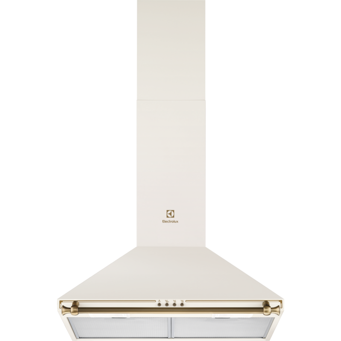 Electrolux EFC226V