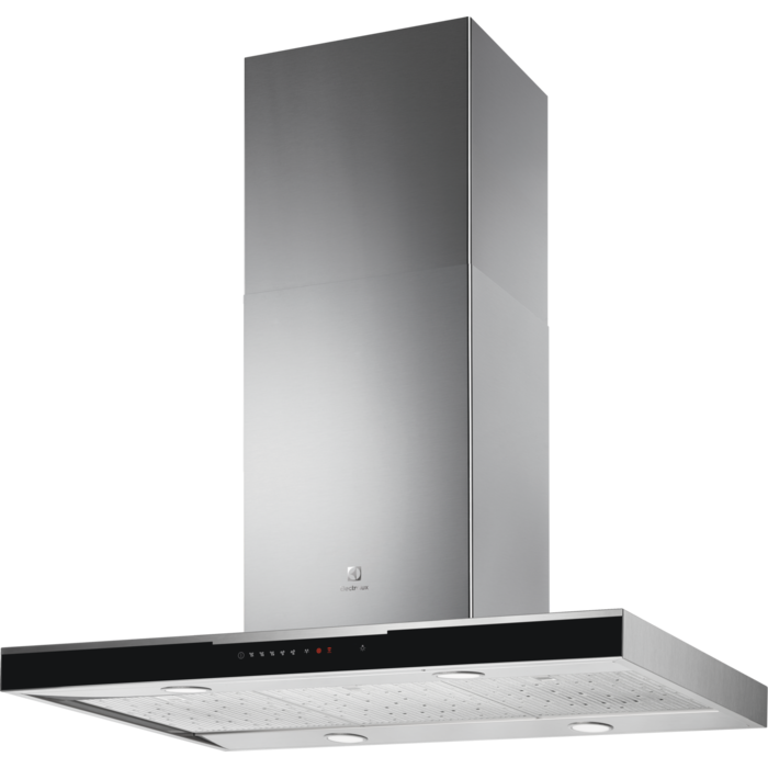 Electrolux KFIB19X Electrolux KFIB19X