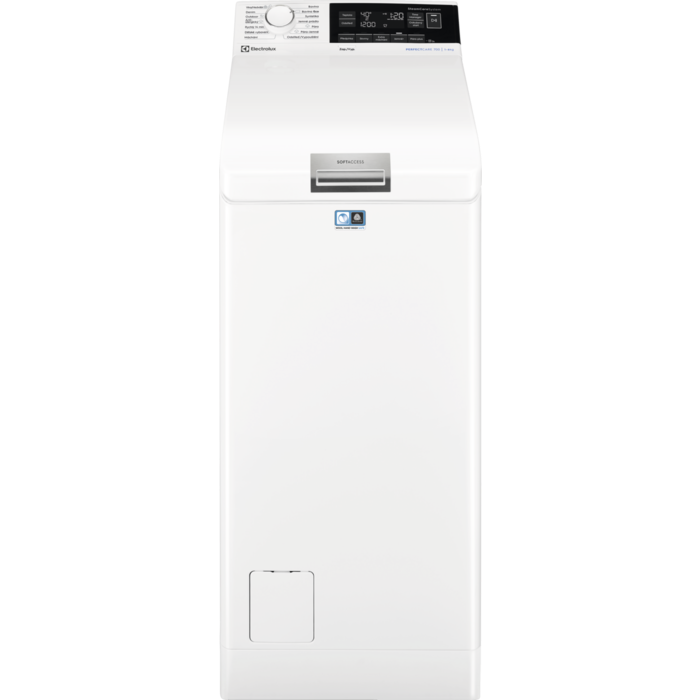 Electrolux EW7TN3272C Electrolux EW7TN3272C