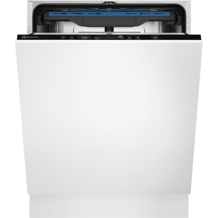 Electrolux EES48200L Electrolux EES48200L