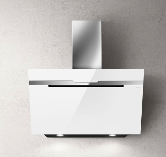 ELICA MAJESTIC WH/A/90 ELICA MAJESTIC WH/A/90