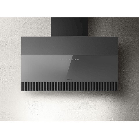 ELICA SUPER PLAT GR/F/80 ELICA SUPER PLAT GR/F/80