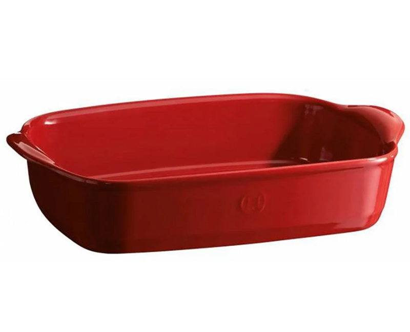 Emile Henry Zapekacia misa ULTIME, 42x27 cm Emile Henry Zapekacia misa ULTIME, 42x27 cm