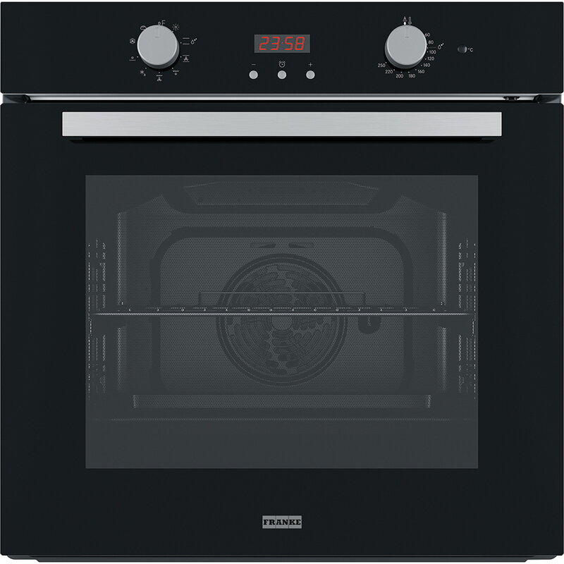FRANKE FSL 86 H BK FRANKE FSL 86 H BK