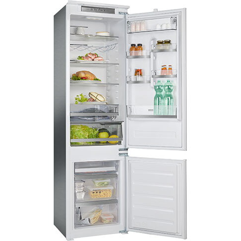 FRANKE FCB 360 TNF NE E FRANKE FCB 360 TNF NE E