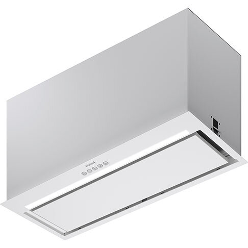 FRANKE BOX EVO FBFE WH MATT A70 FRANKE BOX EVO FBFE WH MATT A70